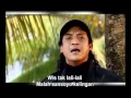Didi Kempot - Ketaman Asmara