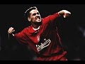 Michael Owen ● Top 10 Liverpool Goals