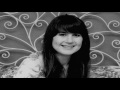 The Seekers (Judith Durham) ~ All Over The World (Stereo)