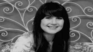The Seekers (Judith Durham) ~ All Over The World (Stereo)