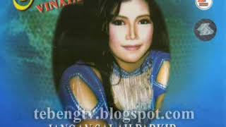 Download lagu Putri Vinata - Jangan Salah Pakir mp3