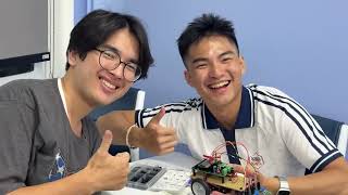 動画のサムネイル