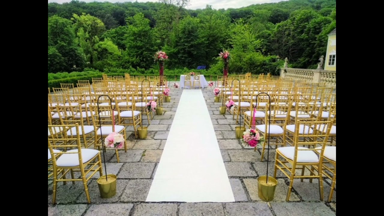 Ihr Redner Erwin Eisenschin