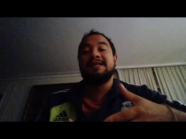 Vídeo relacionado con Springfield