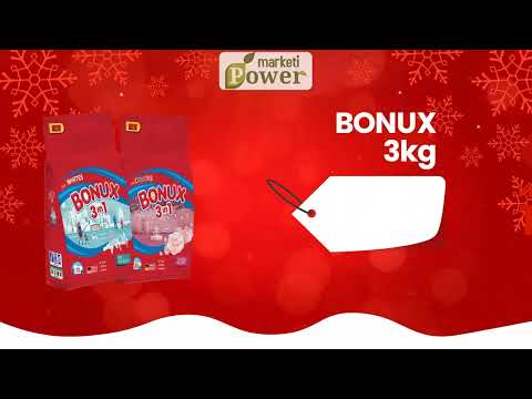 POWER DOO AKCIJA 22.2.-10.3.2023.