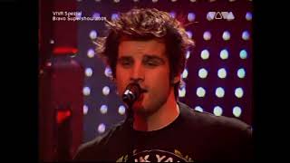 PATRICK NUO - BEAUTIFUL