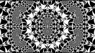 Alan Watts on the Game of Yes and No