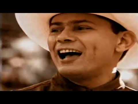 Intervalos: Supercine (Rede Globo 22/07/1995)