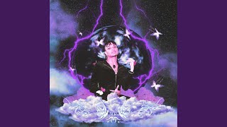 Magick Music Video