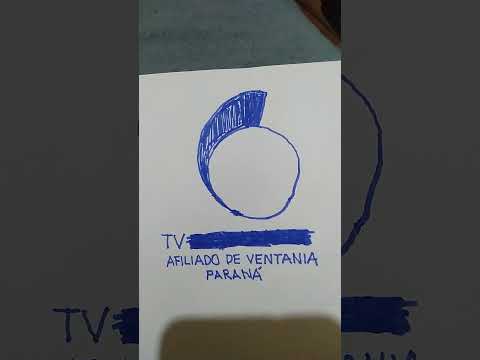 TV GUARARAPES TV RECORD DE VENTANIA DE PARANÁ