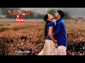 Poothirukkum Vanamae Hariharan Umaramanan Vidyasagar Pudhayal Movie Song 90stamilhits