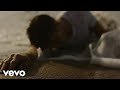 Drake Bell - Honest