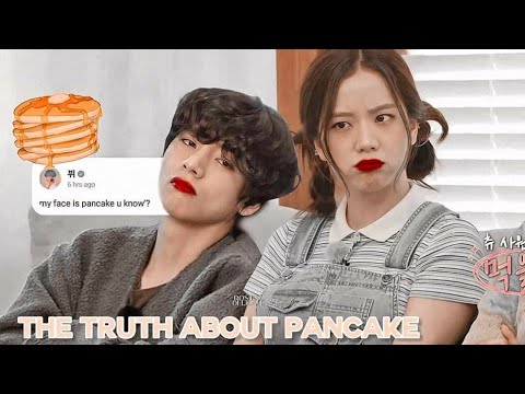 VSOO MOST REALEST PROOFS (just some cause there's a lot) | Traviqe