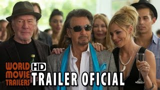 Trailer Preview Image