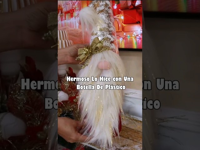 Vídeo relacionado con Taza de gnomos de 350 ml, taza personalizada con gnomo Goonk, taza de jardín de cerámica gnomos de colores con cajas, taza de gnomos, taza de café para un fantástico cumpleaños de Navidad