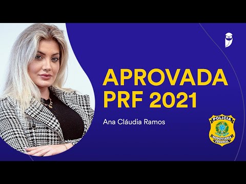 #PRFContest How did she achieve 93 points with just a few months of study?