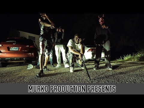Sid Dawg ft. Strictly Money Zay - "Keep On" (Music video) Shot by. @Darealmurko