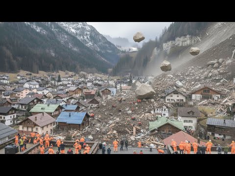 Incredible Moments Caught on Camera You Must See To Believe | 2026 New Update (P10)