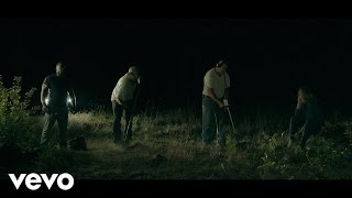 Small Black - Between Leos (Official Video)