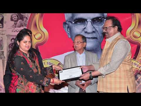 Creative Mentors Animation & Gaming College Hyderabad General video thumbnail 5