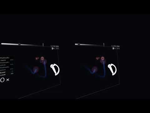 Latest Osu Amino Latest Osu Amino