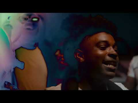 Trapmob Lito - Tell Me Why Ft FatBoy Jizzle (official video)