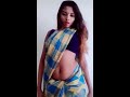 Sizzling Aunty S Hot Deep Navel Show Deepnavel Navecloseup Viralnavel Trending Chubbynavel
