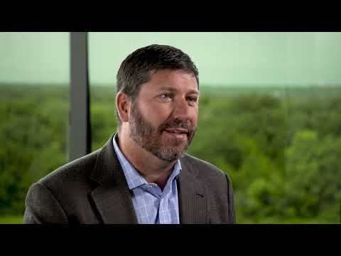 HAVI Accelerates Supply Chain Performance with Exadata