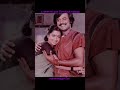Unnai Thaney Thanjam Whatsappstatus Lyricsvideo K J Yesudas Manjula