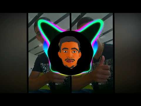 Shark,Mc Cabelinho e Jhama ( relaxa e fica )