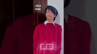 Download lagu lirik vidio jika ada yang bilang aku buaya // afan da5 mp3