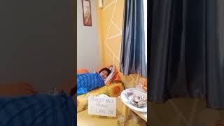 Download lagu NGAKAK // (♪) AMI TE K TIQ (★) mp3 Download lagu NGAKAK // (♪) AMI TE K TIQ (★) mp3