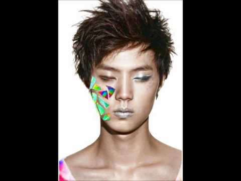 [AUDIO+DL LINK] MyName - Message