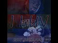 ASN JayBoog I Luv Audio