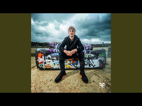 Ruff Ride (Guzi Remix)