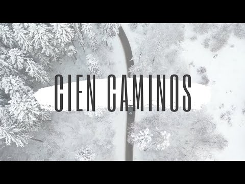 Poema "Cien caminos que no llevan a Roma" - Joaquín Sabina || Locución: Andrea RG.