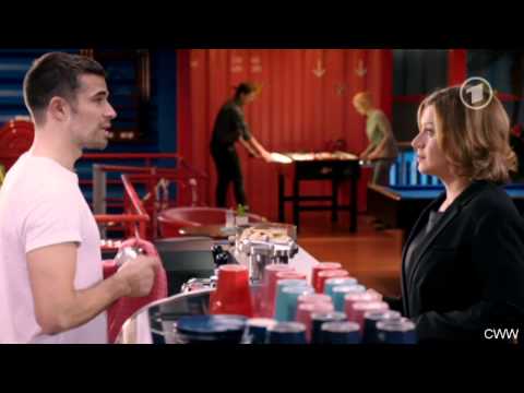 VL Oliver Part 230 - 17.04.14