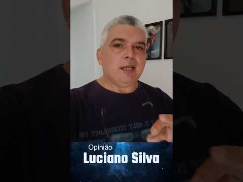 Servidores da prefeitura de Martinópole poderão responder por litigantes de má-fé