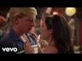 Grace Phipps - Falling For Ya (from "Teen Beach ...