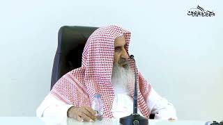 07 سفك الدماء من أكبر المنكرات image