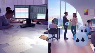 Best Manufacturing Automation Software in 2026 (Top 5)