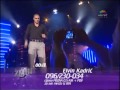Elvin Kadrić Kadra ZMBT5 - Top25 Zarobljenik vina ...