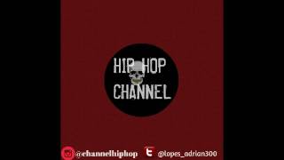 Juelz Santana &quot;Time Ticking&quot; Feat. Dave East, Bobby Shmurda &amp; Rowdy Rebel (Official Audio)