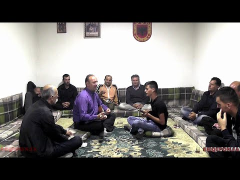 SINAN E EDONIS GASHI 2019 = NE FUND NENTORIT 97,