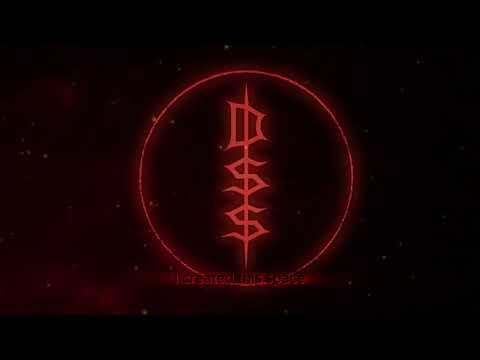 Welcome to DarkSelf Systems