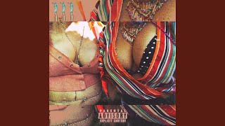 Burfdae Music Video