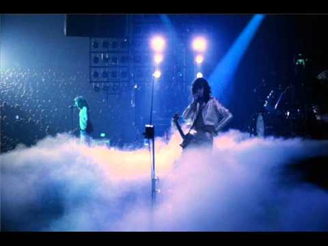 Led Zeppelin - Achilles Last Stand live