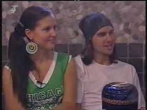 Big Brother UK 2004-BBLB barbecue part 4