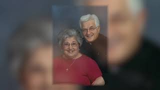 DeJohn Flynn Mylott Celebrates 150th Anniversary in Cleveland