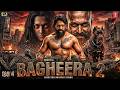 Bagheera 2 Full Movie Rocking Star Yash Sanjay Dutt Hindi Dubbed Full Action Movie HD